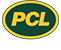 PCL PICCo